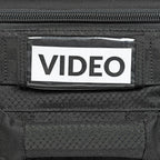 ThinkTank Production Manager 40 V2.0 Fotoğraf Makinesi Çantası