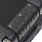 ThinkTank Production Manager 40 V2.0 Fotoğraf Makinesi Çantası