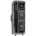 ThinkTank Production Manager 40 V2.0 Fotoğraf Makinesi Çantası