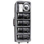 ThinkTank Production Manager 40 V2.0 Fotoğraf Makinesi Çantası