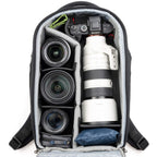 ThinkTank Walker Pro 16L Fotoğraf Makinesi Çantası