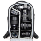 ThinkTank Walker Pro 16L Fotoğraf Makinesi Çantası