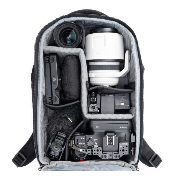 ThinkTank Walker Pro 16L Fotoğraf Makinesi Çantası