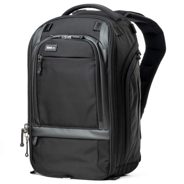 ThinkTank Walker Pro 16L Fotoğraf Makinesi Çantası