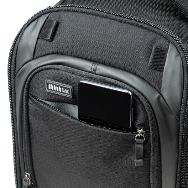 ThinkTank Walker Pro 16L Fotoğraf Makinesi Çantası