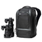 ThinkTank Walker Pro 16L Fotoğraf Makinesi Çantası