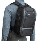 ThinkTank Walker Pro 16L Fotoğraf Makinesi Çantası