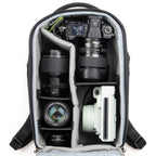 ThinkTank Walker Pro 16L Fotoğraf Makinesi Çantası