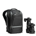 ThinkTank Walker Pro 24L Fotoğraf Makinesi Çantası