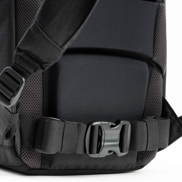 ThinkTank Walker Pro 24L Fotoğraf Makinesi Çantası