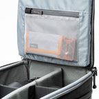 ThinkTank Walker Pro 24L Fotoğraf Makinesi Çantası