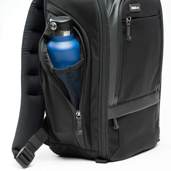 ThinkTank Walker Pro 24L Fotoğraf Makinesi Çantası