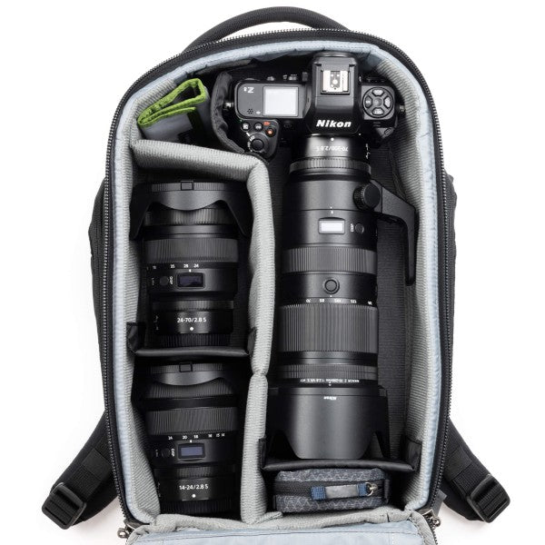 ThinkTank Walker Pro 24L Fotoğraf Makinesi Çantası