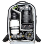 ThinkTank Walker Pro 24L Fotoğraf Makinesi Çantası