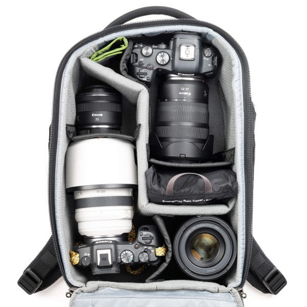 ThinkTank Walker Pro 24L Fotoğraf Makinesi Çantası