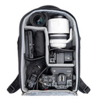 ThinkTank Walker Pro 24L Fotoğraf Makinesi Çantası