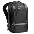 ThinkTank Walker Pro 24L Fotoğraf Makinesi Çantası