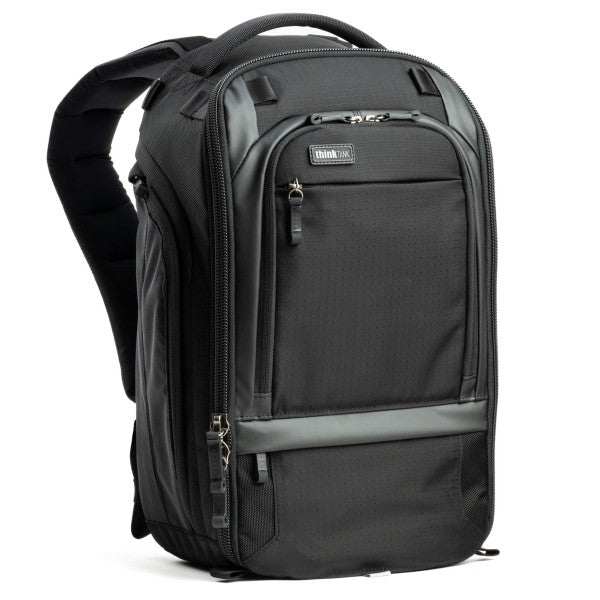 ThinkTank Walker Pro 24L Fotoğraf Makinesi Çantası