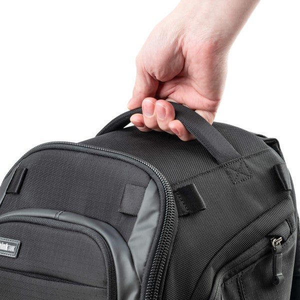 ThinkTank Walker Pro 24L Fotoğraf Makinesi Çantası