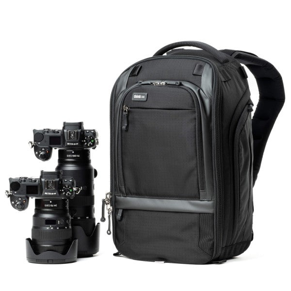 ThinkTank Walker Pro 24L Fotoğraf Makinesi Çantası