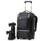 ThinkTank Walker Pro Rolling Fotoğraf Makinesi Çantası