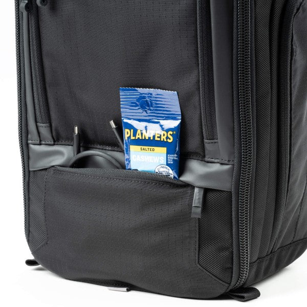ThinkTank Walker Pro 30L Fotoğraf Makinesi Çantası