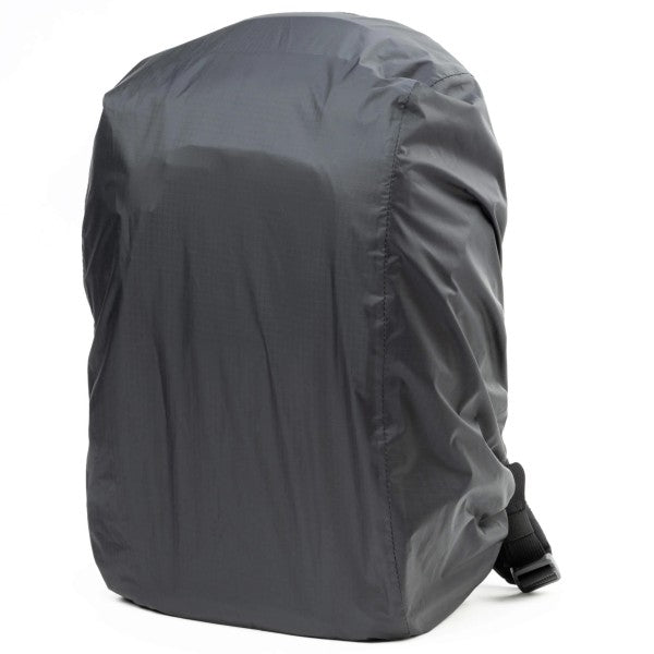 ThinkTank Walker Pro 30L Fotoğraf Makinesi Çantası