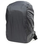 ThinkTank Walker Pro 30L Fotoğraf Makinesi Çantası