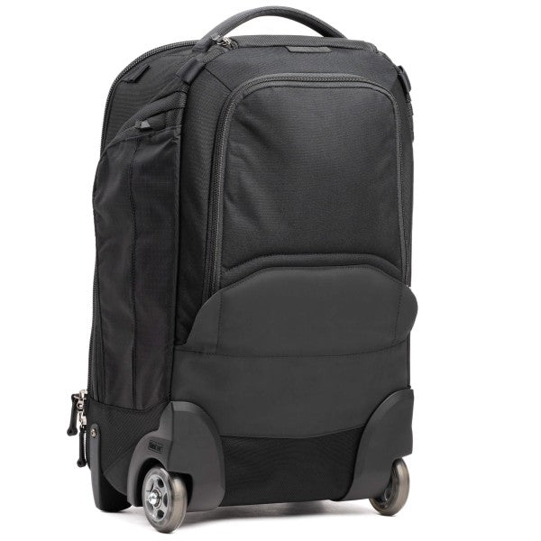 ThinkTank Walker Pro Rolling Fotoğraf Makinesi Çantası