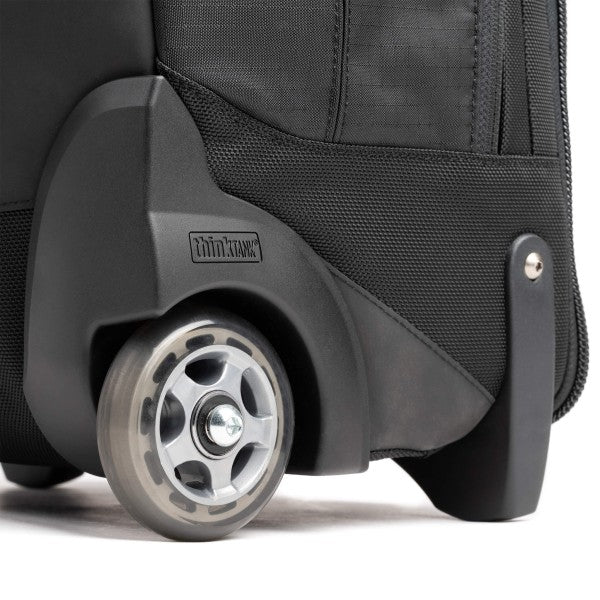 ThinkTank Walker Pro Rolling Fotoğraf Makinesi Çantası