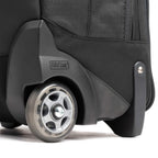 ThinkTank Walker Pro Rolling Fotoğraf Makinesi Çantası