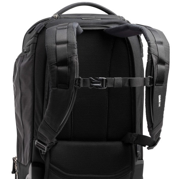 ThinkTank Walker Pro Rolling Fotoğraf Makinesi Çantası