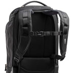 ThinkTank Walker Pro Rolling Fotoğraf Makinesi Çantası
