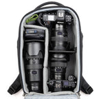 ThinkTank Walker Pro 30L Fotoğraf Makinesi Çantası