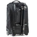 ThinkTank Walker Pro Rolling Fotoğraf Makinesi Çantası