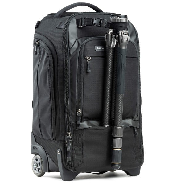 ThinkTank Walker Pro Rolling Fotoğraf Makinesi Çantası