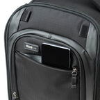 ThinkTank Walker Pro 30L Fotoğraf Makinesi Çantası