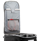ThinkTank Walker Pro Rolling Fotoğraf Makinesi Çantası