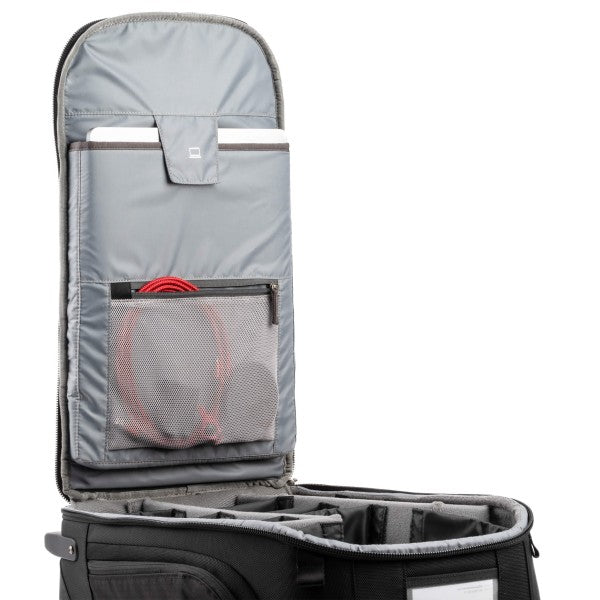 ThinkTank Walker Pro Rolling Fotoğraf Makinesi Çantası