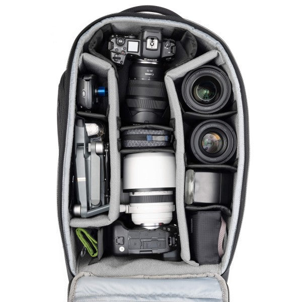 ThinkTank Walker Pro Rolling Fotoğraf Makinesi Çantası
