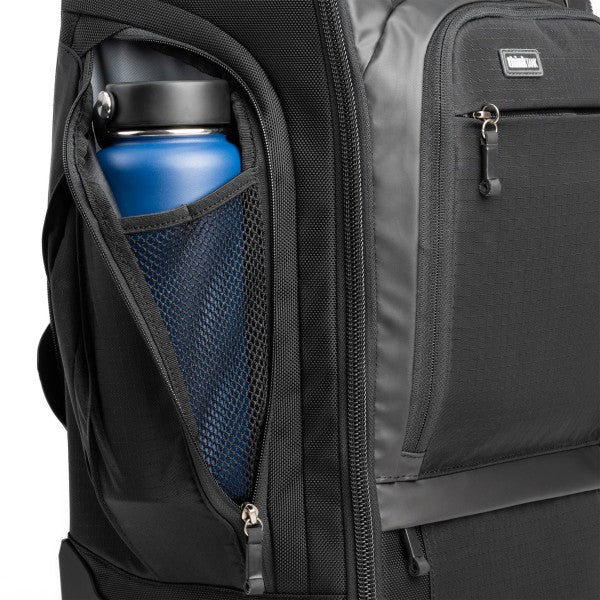 ThinkTank Walker Pro Rolling Fotoğraf Makinesi Çantası