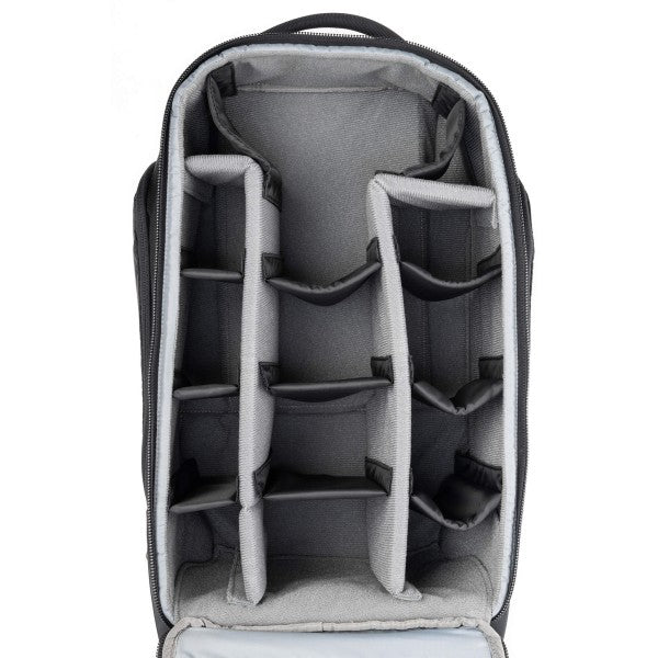 ThinkTank Walker Pro Rolling Fotoğraf Makinesi Çantası