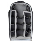 ThinkTank Walker Pro Rolling Fotoğraf Makinesi Çantası