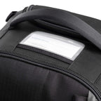 ThinkTank Walker Pro Rolling Fotoğraf Makinesi Çantası