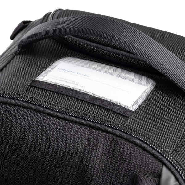 ThinkTank Walker Pro Rolling Fotoğraf Makinesi Çantası