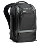 ThinkTank Walker Pro 30L Fotoğraf Makinesi Çantası