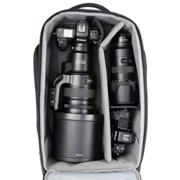 ThinkTank Walker Pro Rolling Fotoğraf Makinesi Çantası