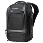 ThinkTank Walker Pro 30L Fotoğraf Makinesi Çantası