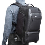 ThinkTank Walker Pro Rolling Fotoğraf Makinesi Çantası
