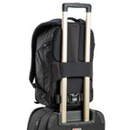 ThinkTank Walker Pro 30L Fotoğraf Makinesi Çantası